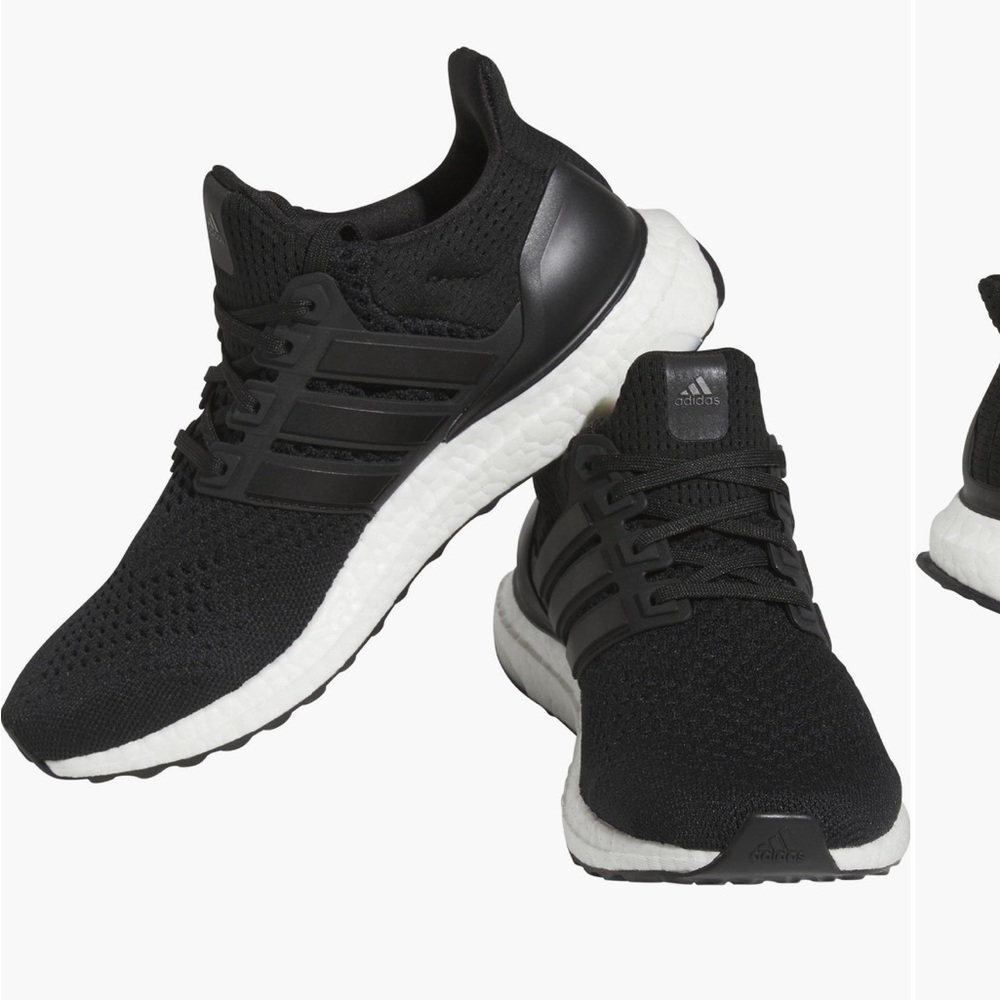 Adidas UltraBoost 1.0 DNA